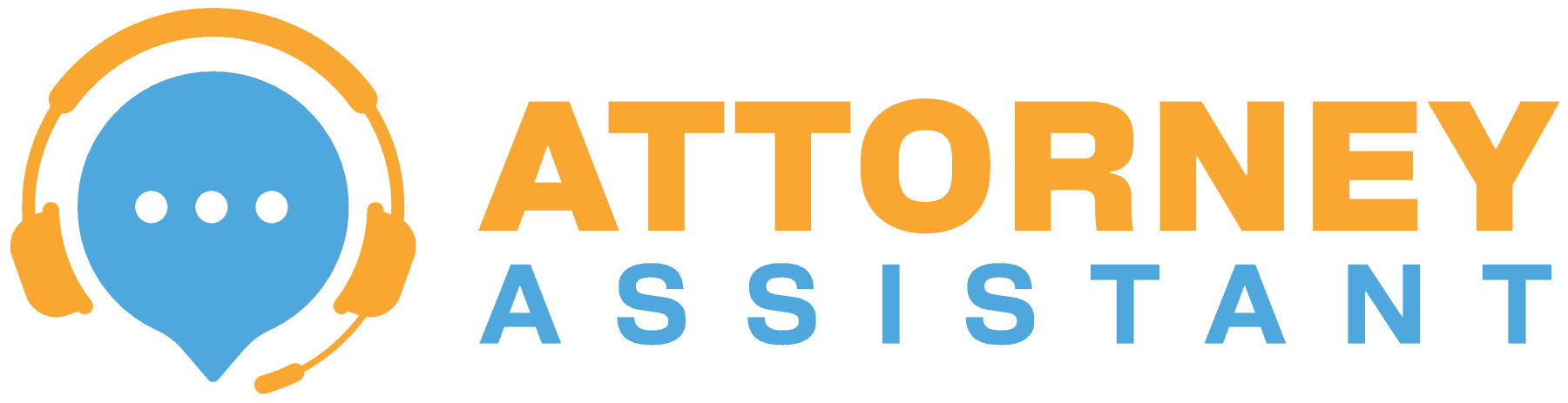 Attorney Assistant logo