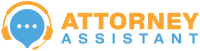 Attorney Assistant logo