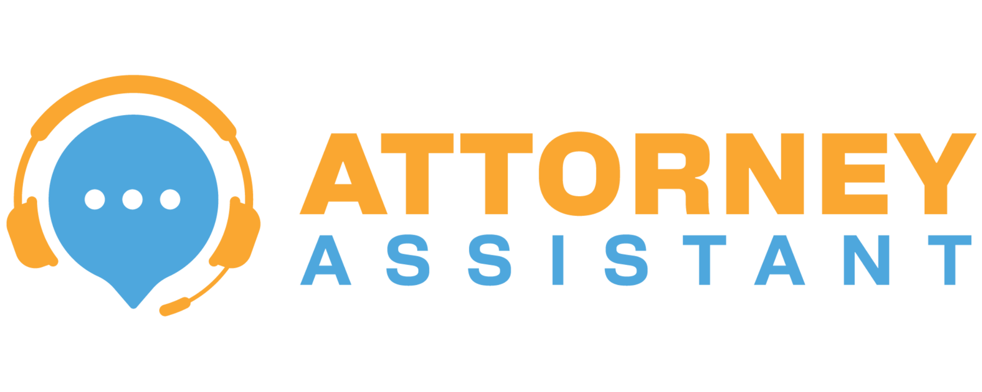 Email template 1 (2)-1