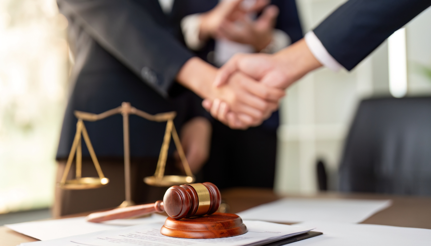 Repurposed Intake Email Drip (8)